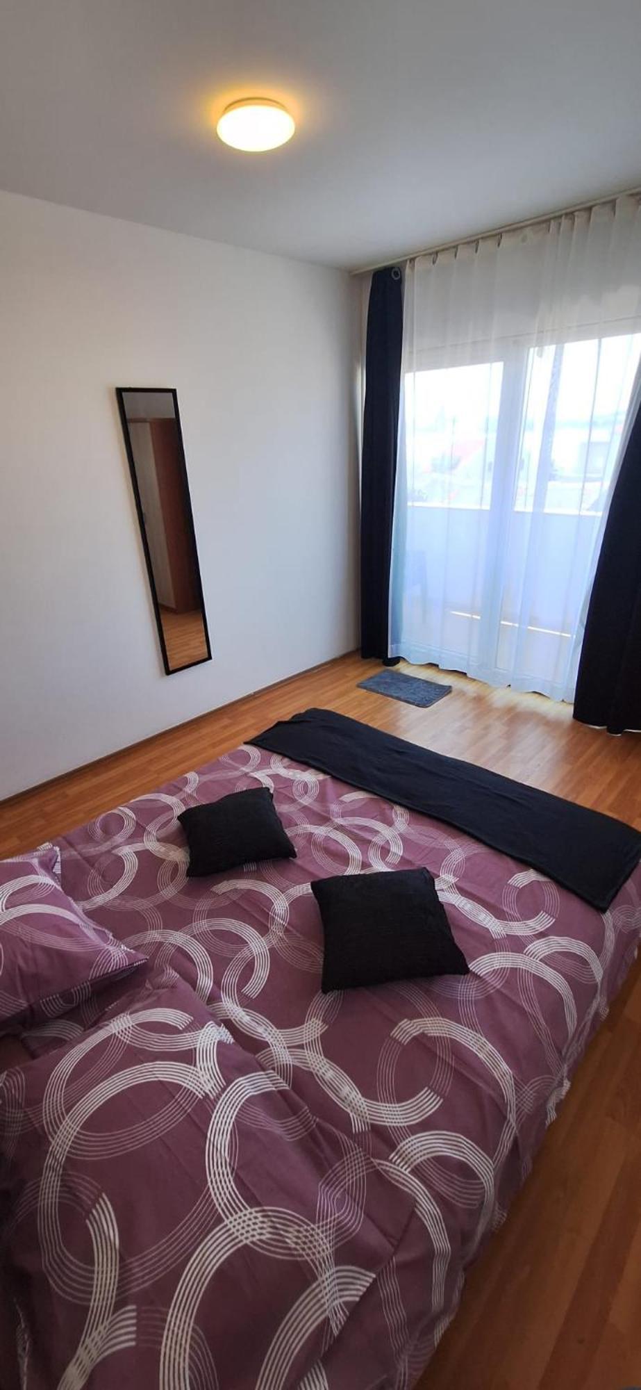 Apartments Seven Castles Kaštela 외부 사진