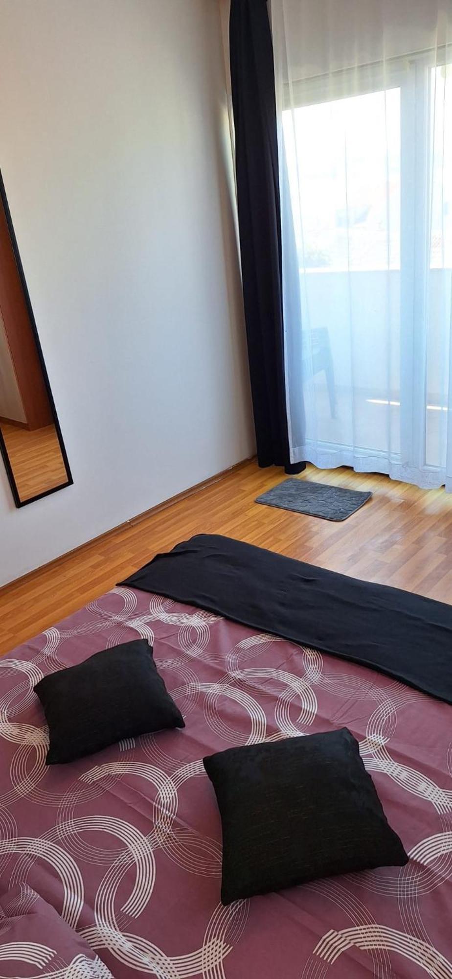 Apartments Seven Castles Kaštela 외부 사진