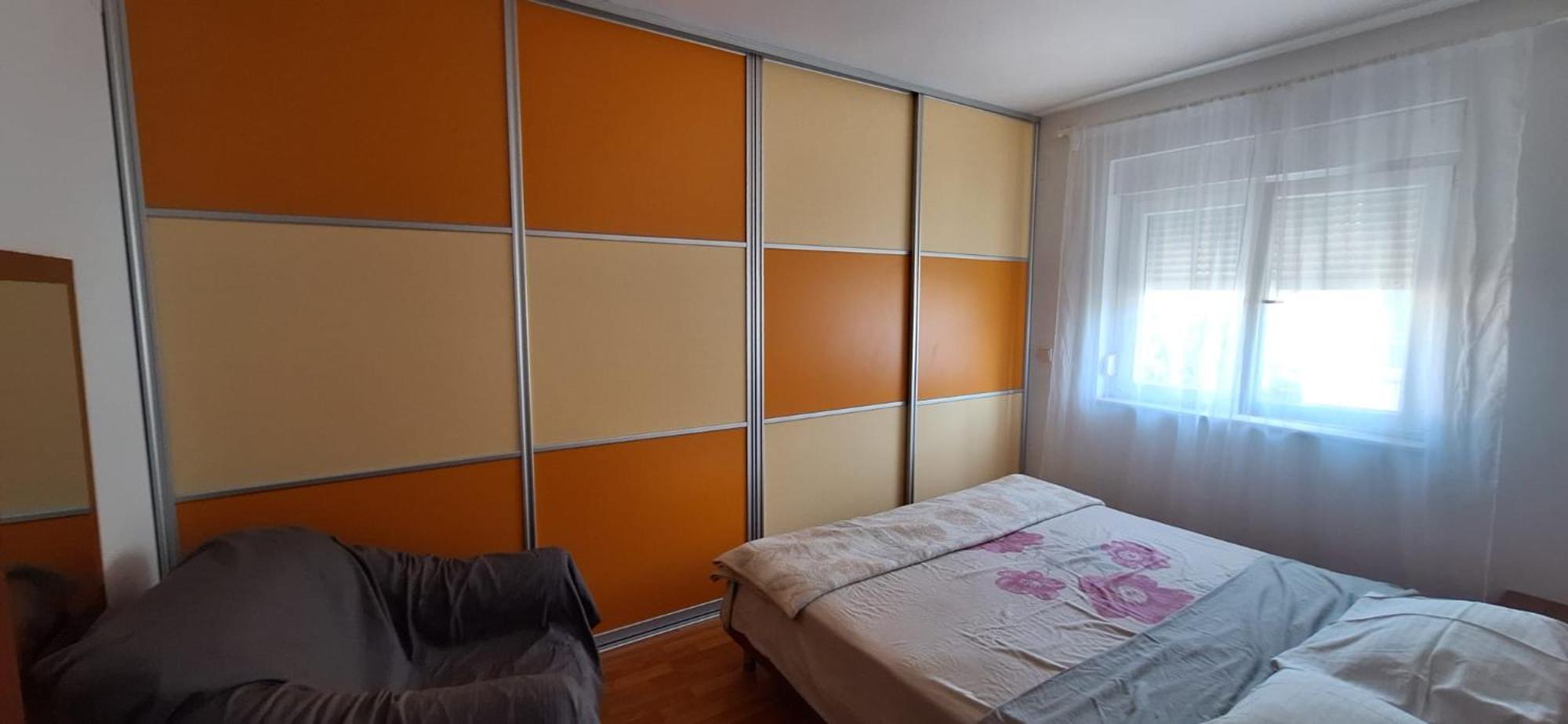 Apartments Seven Castles Kaštela 외부 사진