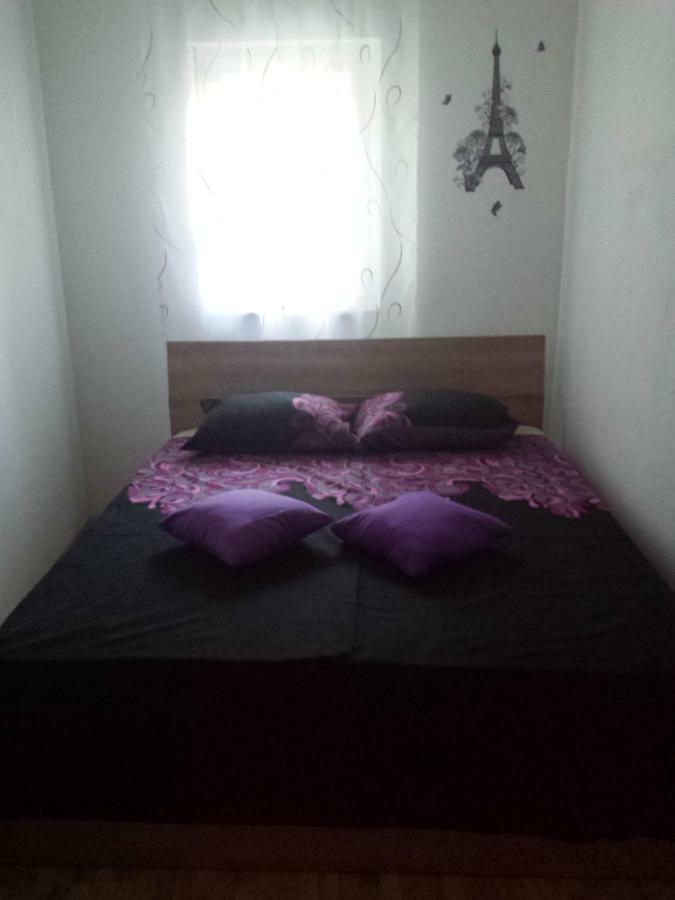 Apartments Seven Castles Kaštela 외부 사진